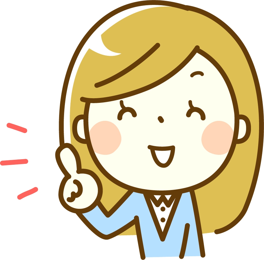 40代　女性
